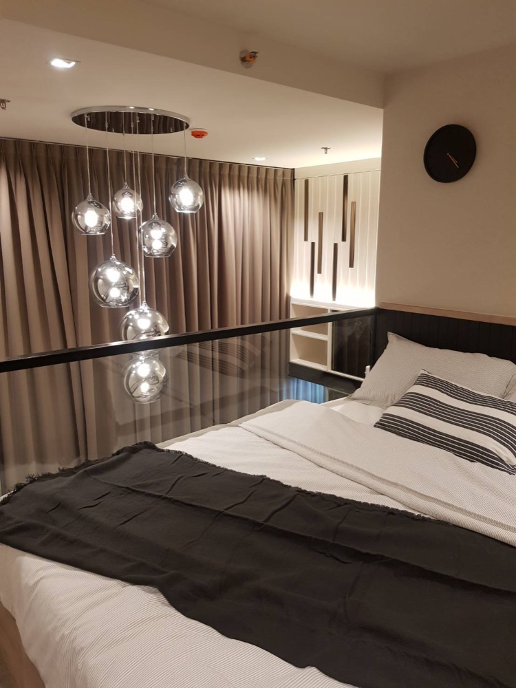 for rent The Reserve phahol pradipat 1 bed Duplex for rent The Reserve phahol pradipat 1 bed Duplex