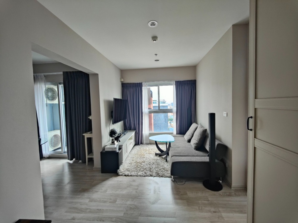 For Sale Plum Condo Ramkhamhaeng Station 33th floor,2 bedrooms 2 bathrooms. For Sale Plum Condo Ramkhamhaeng Station 33th floor,2 bedrooms 2 bathrooms.