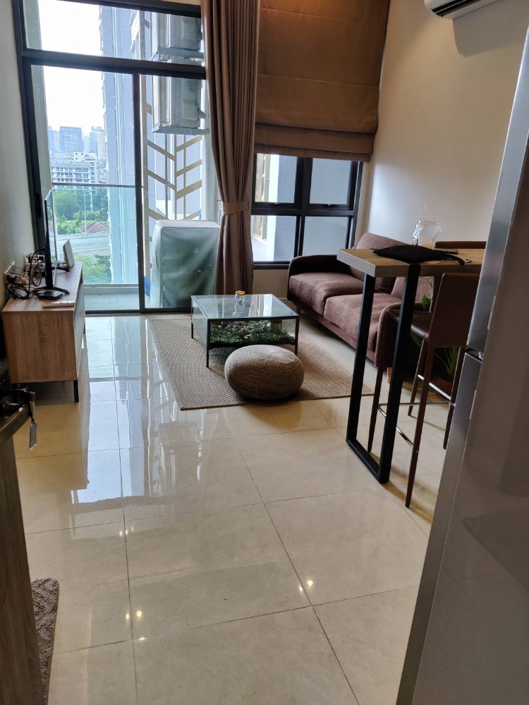 Mayfair place sukhumvit 50 for rent Mayfair place sukhumvit 50 for rent
