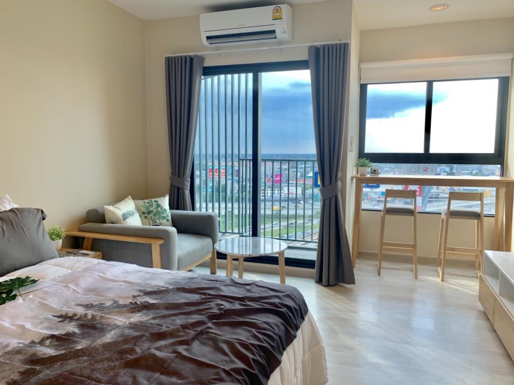 ❤️#B1919# New room, beautifully decorated, auspicious room number, fully furnished. Complete electrical appliances ❤️#B1919# New room, beautifully decorated, auspicious room number, fully furnished. Complete electrical appliances