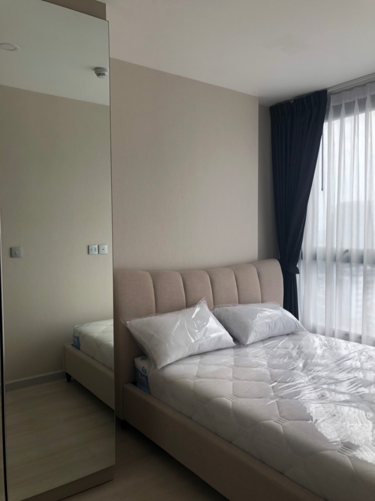 for rent Knightsbridge prime sathorn 25sqm special deal
