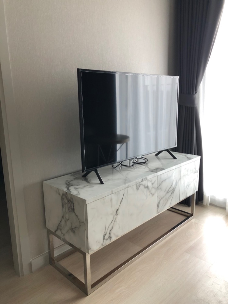 for rent Knightsbridge prime sathorn 25sqm special deal – รูปที่ 4