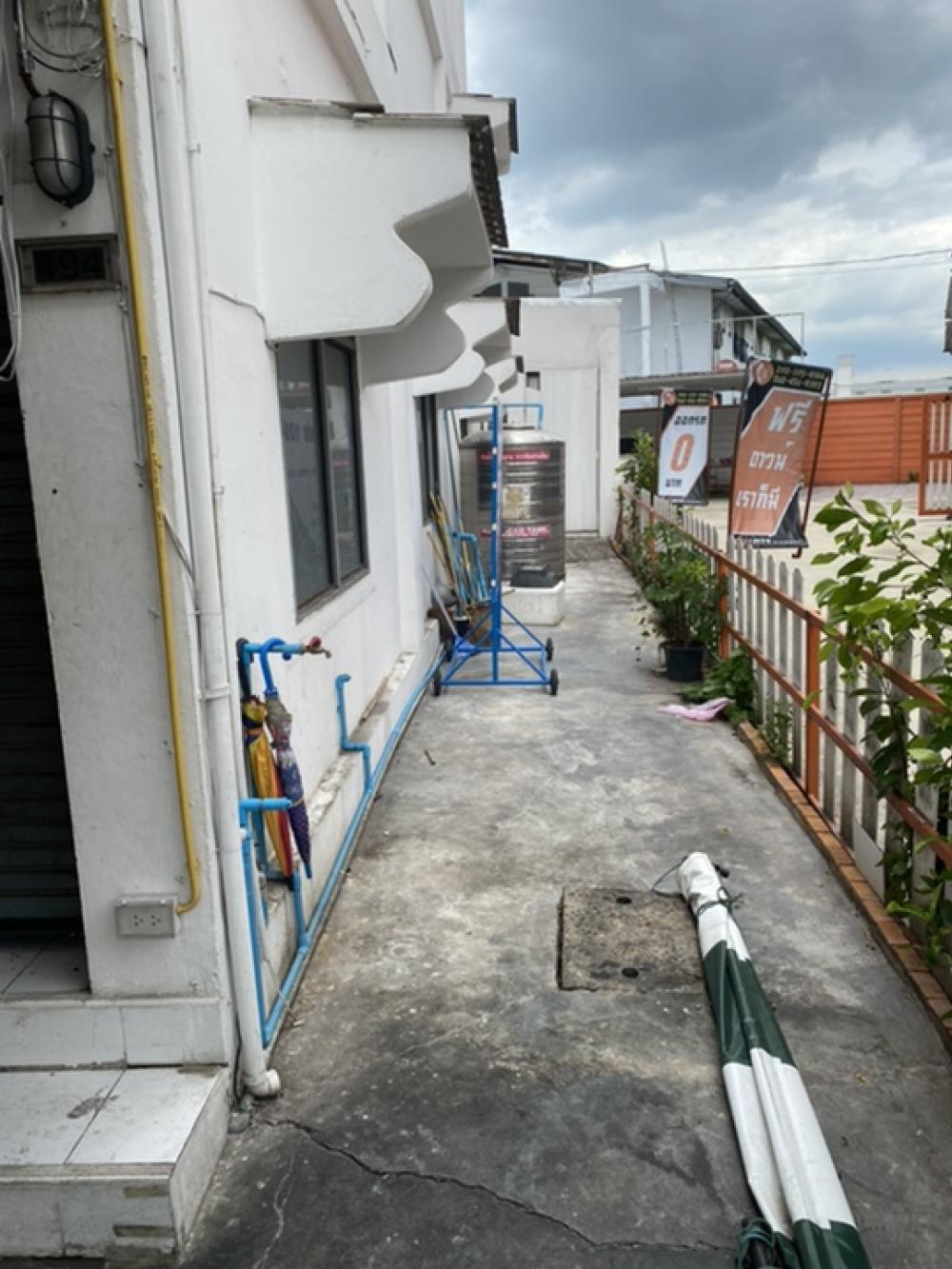 ขายตึก – รูปที่ 3