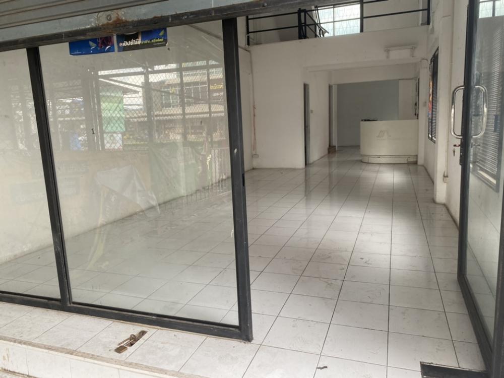 ขายตึก – รูปที่ 4