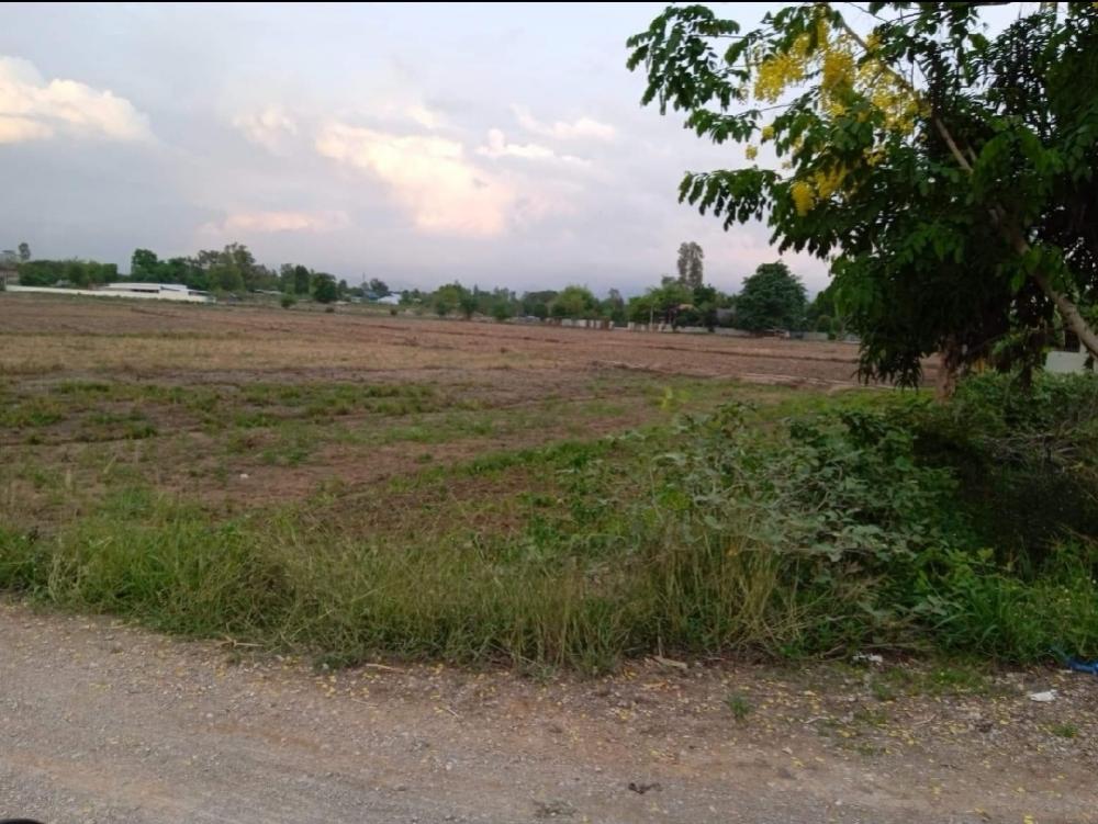ขายที่ดินพื้นที่สวยมาก​ 12​ ไร่​ 2งาน​ ตำบลแม่ตาวอำเภอแม่สอด​ จังตาก​ที่ตั้ง​ ตำบล​แม่ตาว​ อำเภอแม่สอด​ จังหวัดตากรายละเอียด​ 12​ ไร่​ 2​ งาน​ หน้า​กว้าง​196 เมตร-เขตเศรษฐกิจ​พิเศษ​ติดถนน​2ด้าน-อยู่​ในหมู่บ้านเข้าในเมืองสะดวก-เหมาะทำบ้านจัดสรรทำรีสอร์ททำโ – รูปที่ 3