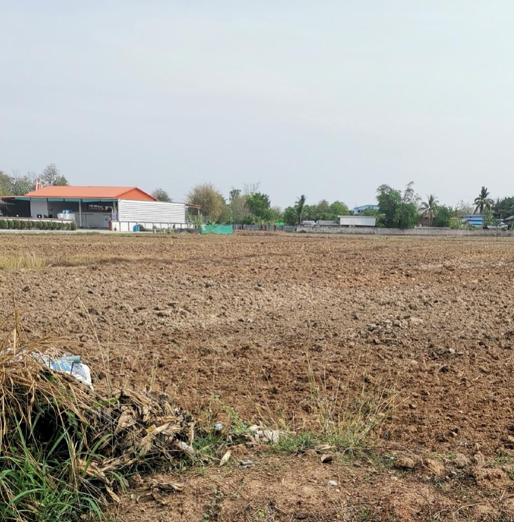 Land for sale, very beautiful area, 12 rai 2 ngan, Mae Tao Subdistrict, Mae Sot District. Chang Tak Location: Mae Tao Subdistrict, Mae Sot District, Tak Province Details: 12 rai 2 ngan, width 196 meters - Special economic zone next to the road on 2 sides Land for sale, very beautiful area, 12 rai 2 ngan, Mae Tao Subdistrict, Mae Sot District. Chang Tak Location: Mae Tao Subdistrict, Mae Sot District, Tak Province Details: 12 rai 2 ngan, width 196 meters - Special economic zone next to the road on 2 sides