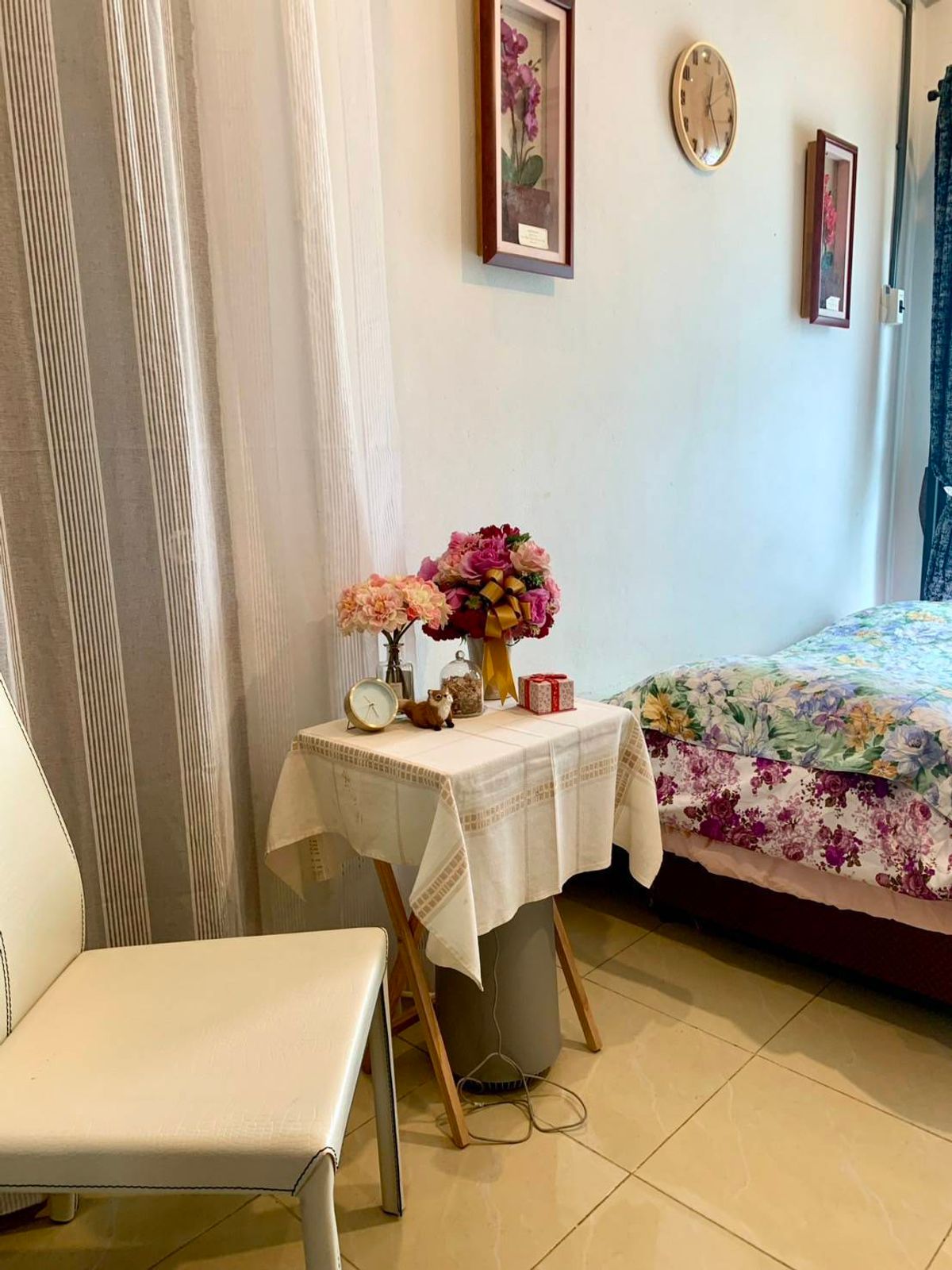 ()  ขายอาคารพาณิชย์ในซอยกิ่งแก้ว 19/1 9 ห้องนอน 9 ห้องน้ำ เนื้อที่ 17 ตร.ว. ราคาขาย 3,690,000 บาท เดินทางสะดวก ห่างจากถนนใหญ่ (ถนนกิ่งแก้ว) 100 เมตร ใกล้สนามบินสุวรรณภูมิ – รูปที่ 2