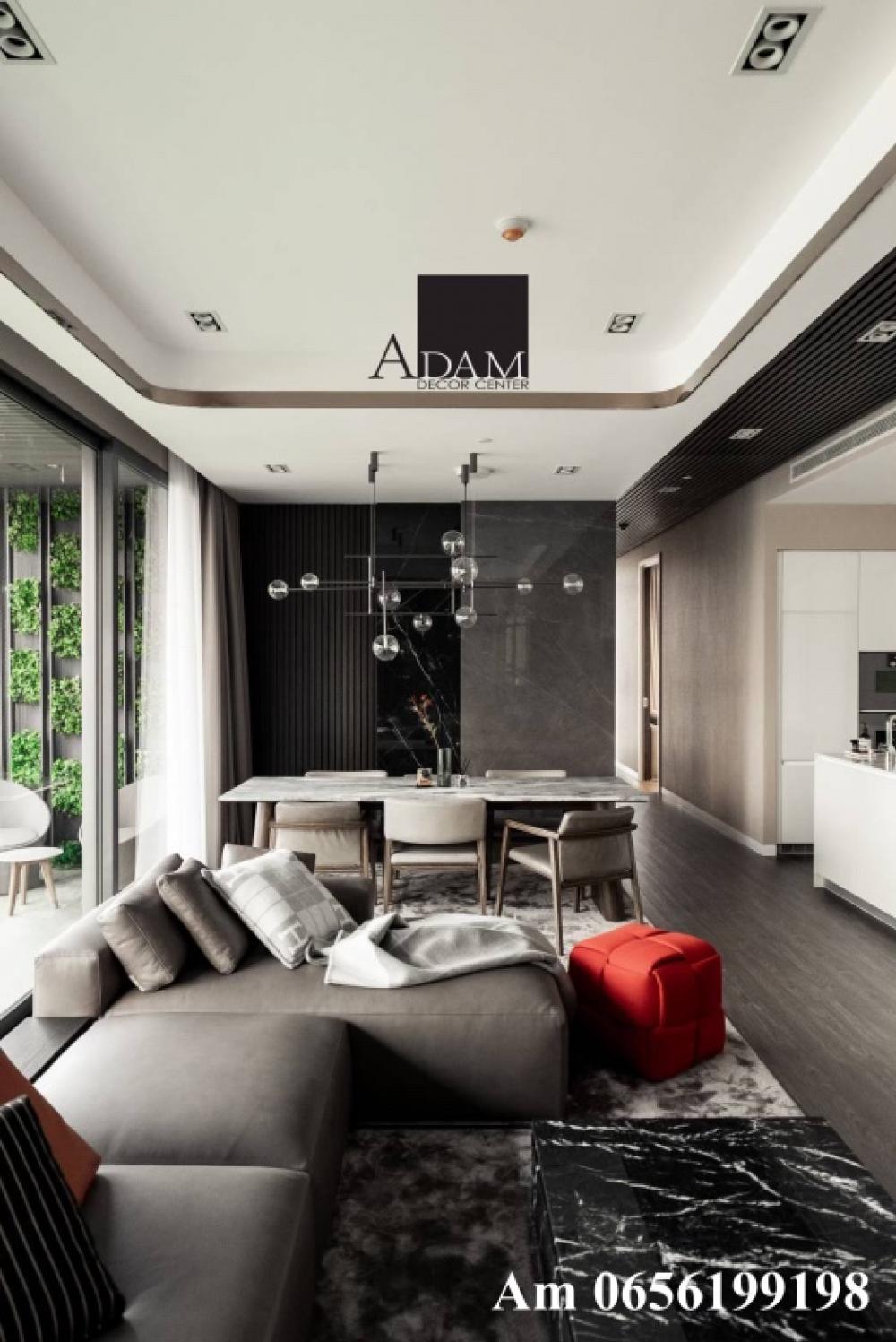 VITTORIO 2bed 2bath 141.67sqm 59,900,000 Am: 0656199198 VITTORIO 2bed 2bath 141.67sqm 59,900,000 Am: 0656199198