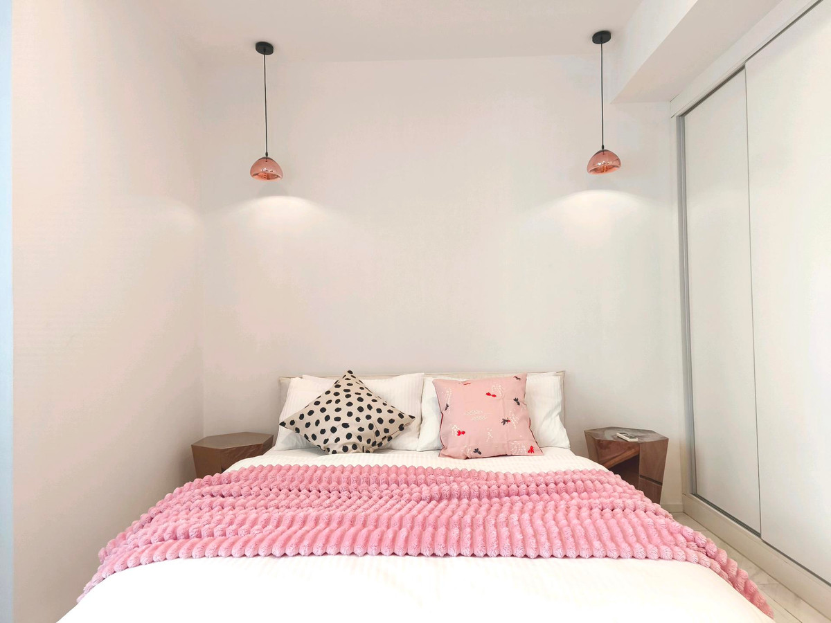 25K @Hyde Sukhumvit 11 | 33 Sq.m – รูปที่ 2