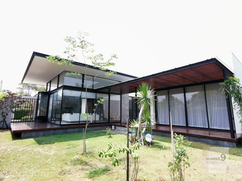 (ลดราคา 3 ล้าน )ขายบ้านเดี่ยว วังตะกู สวยมาก ขนาด2 งาน สร้างใหม่ ใกล้ ราชภัฏ นครปฐม ,ม.ศิลปกร มอเตอร์เวย์ตัดใหม่ – รูปที่ 2