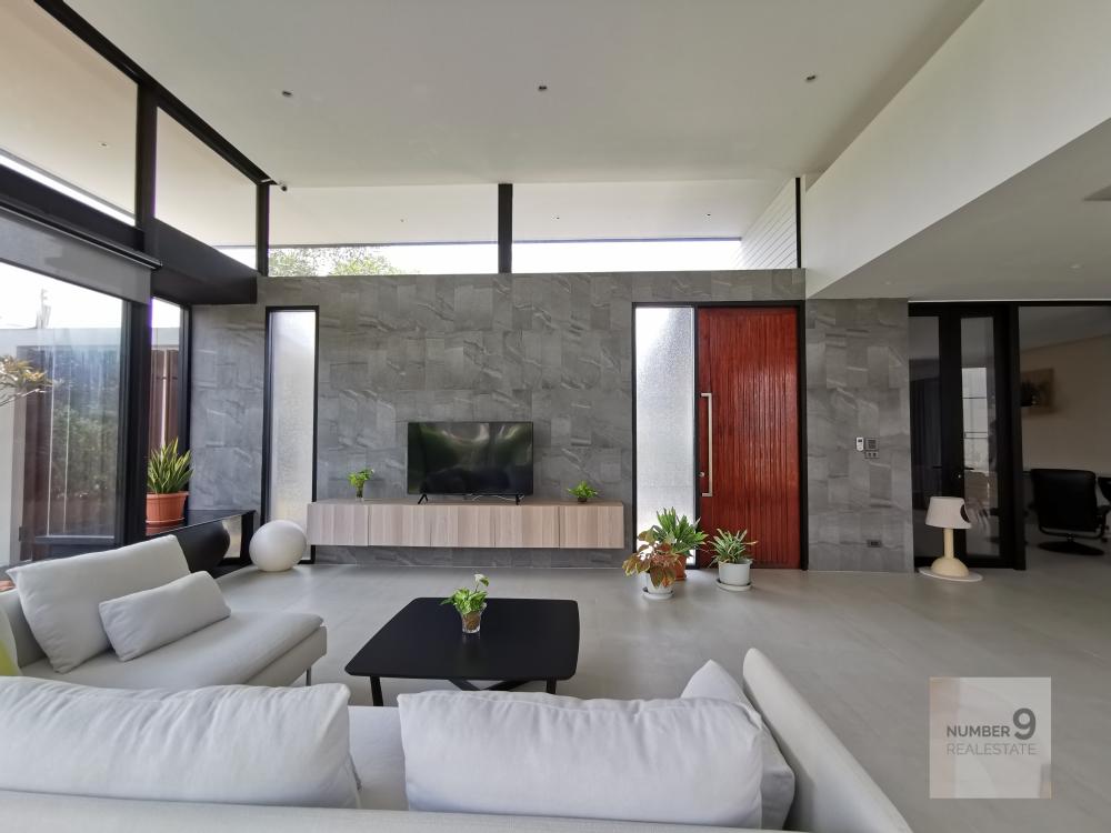 (ลดราคา 3 ล้าน )ขายบ้านเดี่ยว วังตะกู สวยมาก ขนาด2 งาน สร้างใหม่ ใกล้ ราชภัฏ นครปฐม ,ม.ศิลปกร มอเตอร์เวย์ตัดใหม่ – รูปที่ 4