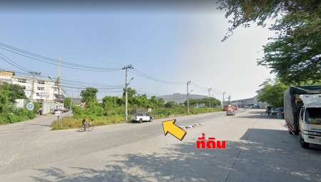 ขาย ที่ดินผังสีม่วง 2-1-0 ไร่ บางนา กม. 20 เหมาะทำธุรกิจ, อพาร์ทเมนท์, ออฟฟิศ, โกดัง, โรงงาน ขาย ที่ดินผังสีม่วง 2-1-0 ไร่ บางนา กม. 20 เหมาะทำธุรกิจ, อพาร์ทเมนท์, ออฟฟิศ, โกดัง, โรงงาน