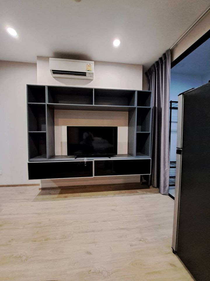 For sale IDEO Q CHULA-SAMYAN – รูปที่ 3