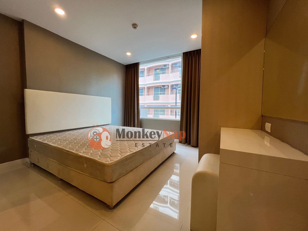For Rent - Elements Srinakarin 1 Bedroom 39 Sqm Price 10,000 Baht – รูปที่ 2