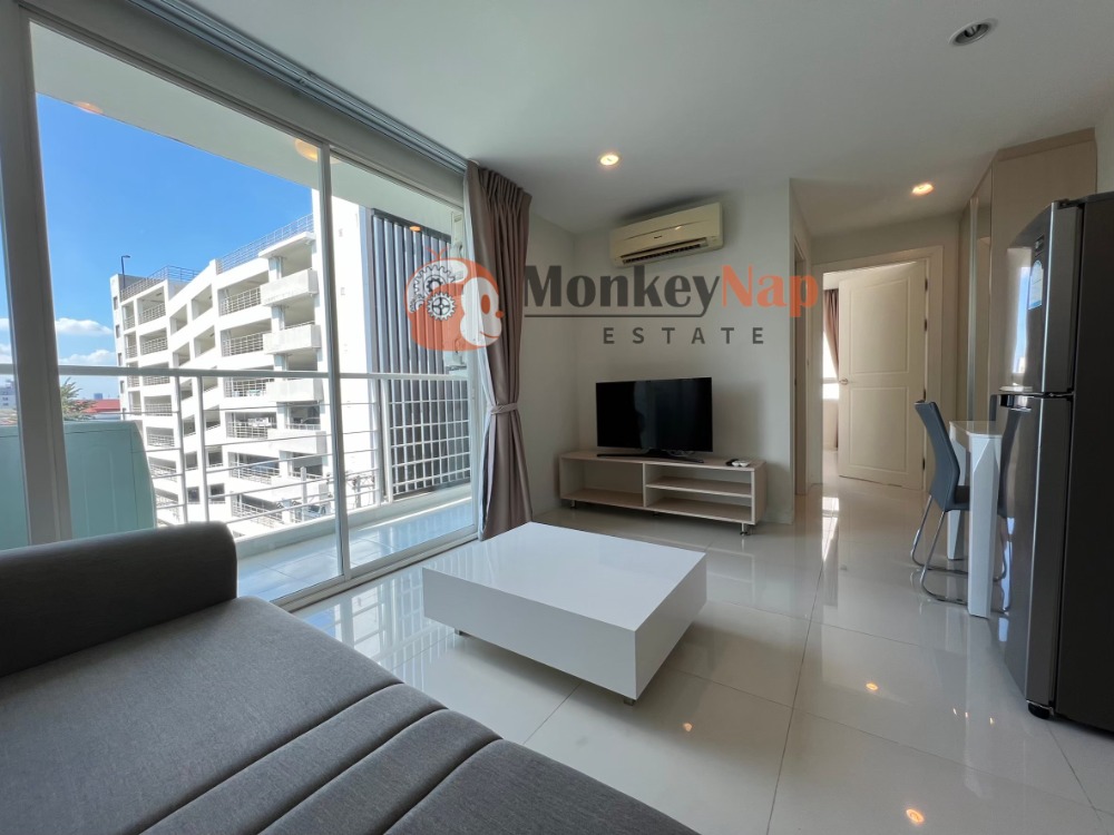 Room For Rent - Elements Srinakarin 40 Sqm 1 Bedroom Only 13,000 Baht/Month-A3 Room For Rent - Elements Srinakarin 40 Sqm 1 Bedroom Only 13,000 Baht/Month-A3