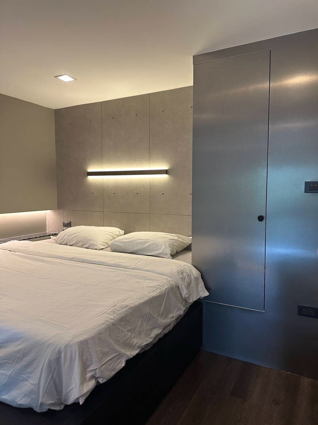 🔥🔥Pet friendly  for rent Ideo Morph Sukhumvit 38 🔥🔥 – รูปที่ 4