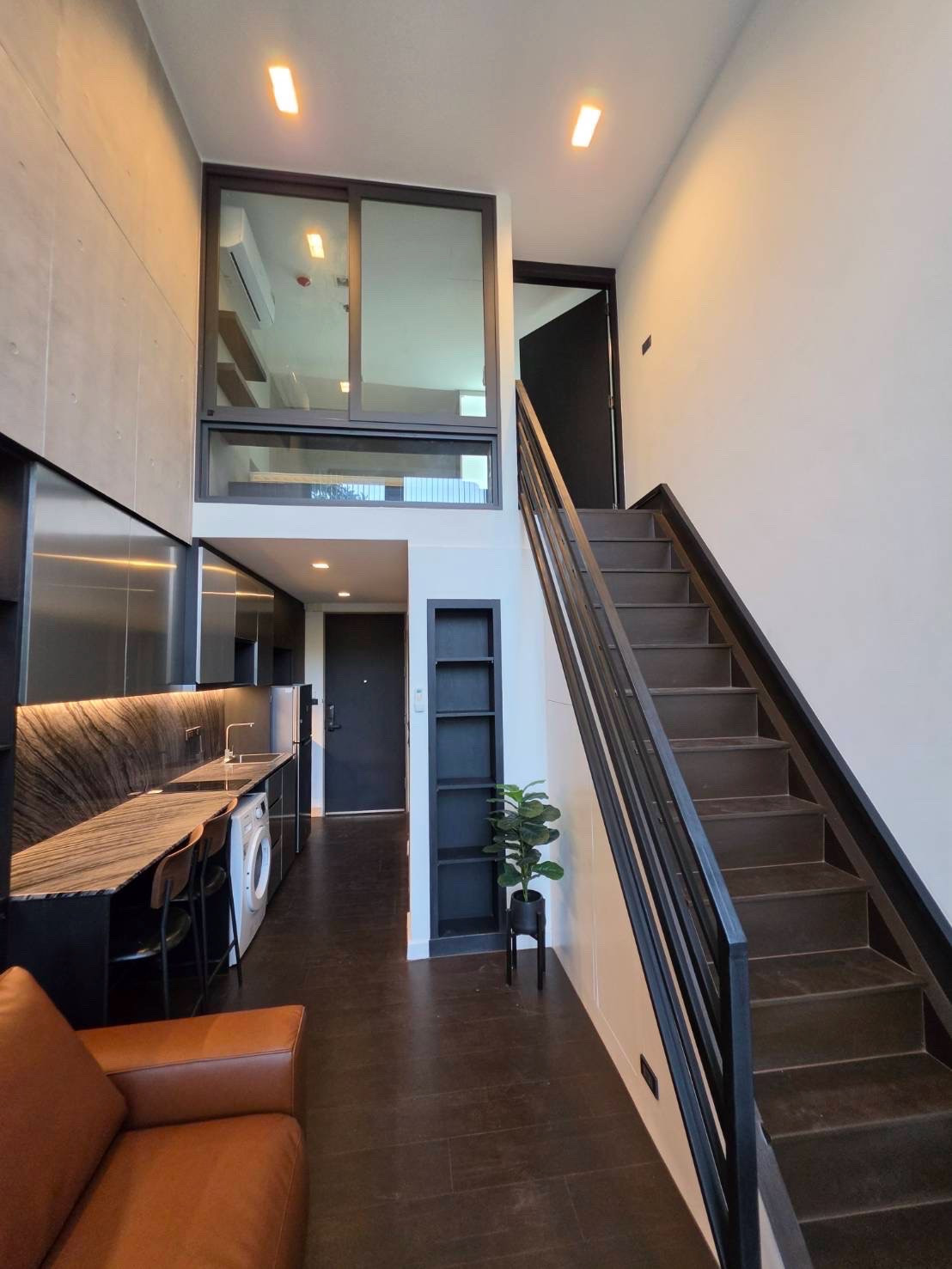 🔥🔥Pet friendly for rent Ashton Morph Sukhumvit 38 🔥🔥 🔥🔥Pet friendly for rent Ashton Morph Sukhumvit 38 🔥🔥