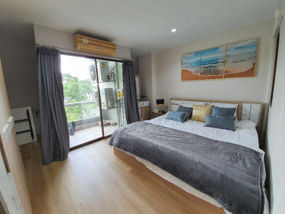 For sale: Condo Town in Town Bodin Sweet Home, beautiful as shown in the picture. For sale: Condo Town in Town Bodin Sweet Home, beautiful as shown in the picture.