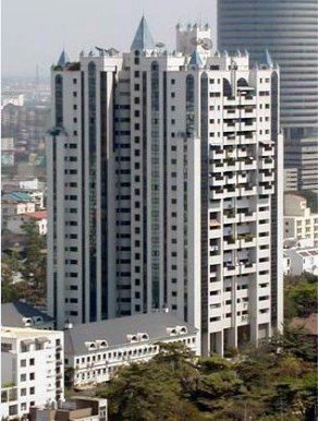 ห้องใหญ่ 188 ตรม. 3ห้องนอน ทำเลสุขุมวิท 31 (เลี้ยงสัตว์ได้) ห้องใหญ่ 188 ตรม. 3ห้องนอน ทำเลสุขุมวิท 31 (เลี้ยงสัตว์ได้)