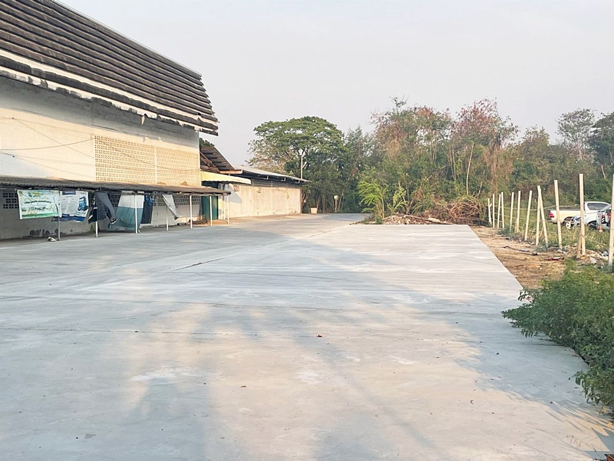For inquiries, call 081-147-8118, near the main road Bangna-Trad km. 42, near the airport, near the pier, near Amata Nakorn Industrial Estate. Near Wellgrow Industrial Estate For inquiries, call 081-147-8118, near the main road Bangna-Trad km. 42, near the airport, near the pier, near Amata Nakorn Industrial Estate. Near Wellgrow Industrial Estate