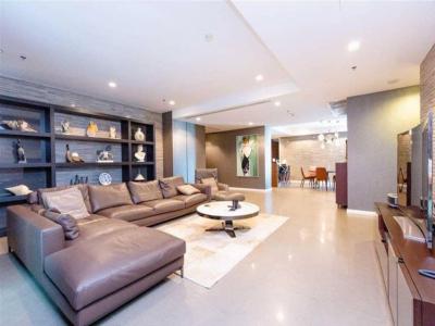 The River 3bed 4bath 233sqm 59,000,000 Am: 0656199198