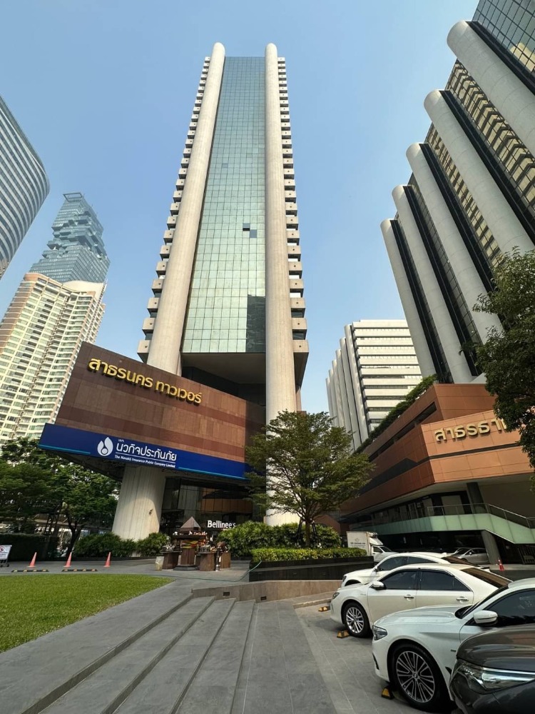 {Hot Price} **Office for Rent** Next to BTS (BTS) Chong Nonsi Station {Hot Price} **Office for Rent** Next to BTS (BTS) Chong Nonsi Station