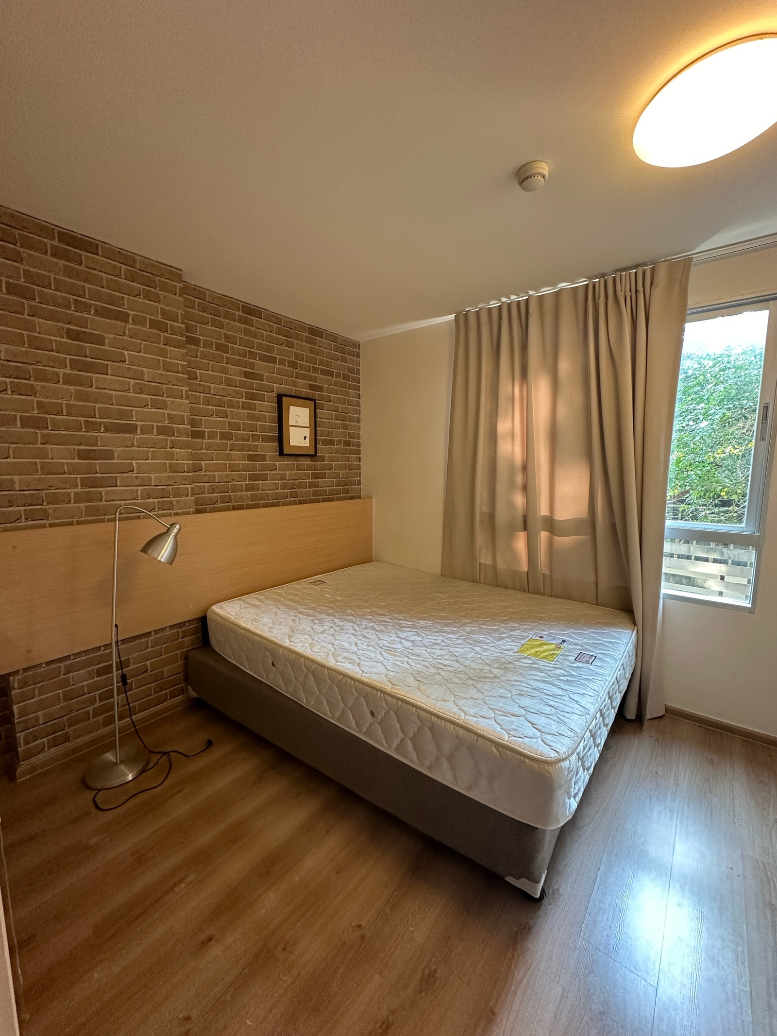🔥Condo for rent U Campus Rangsit-Muang Ek 🔥 Available on December 1st 🔥 – รูปที่ 4