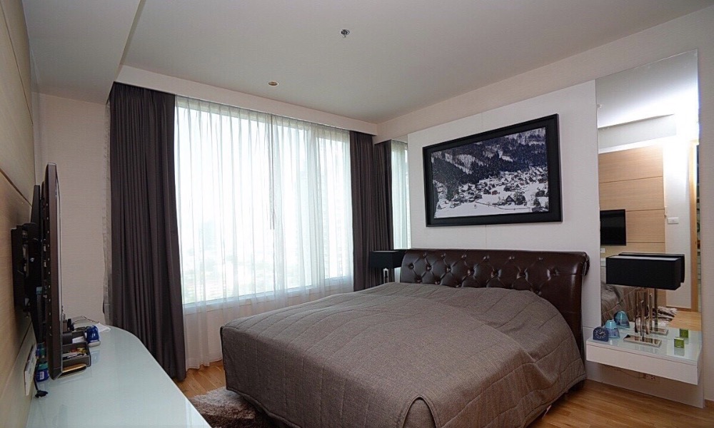 for rent Empire place sathorn 2 bed for rent Empire place sathorn 2 bed
