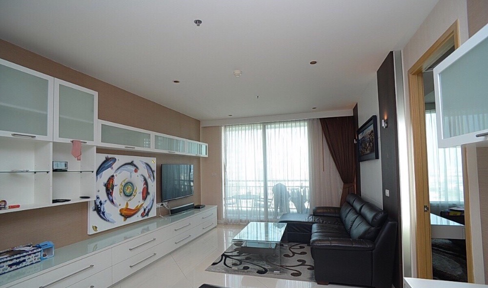 for rent Empire place sathorn 2 bed – รูปที่ 3