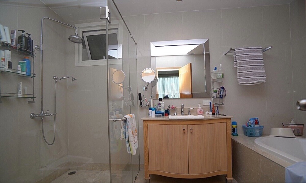 for rent Empire place sathorn 2 bed – รูปที่ 4