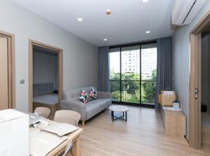 for rent Kawa Haus 2 bed 1 bath nice view