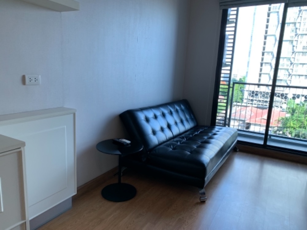 for rent Q house 79 1 bed super deal – รูปที่ 2