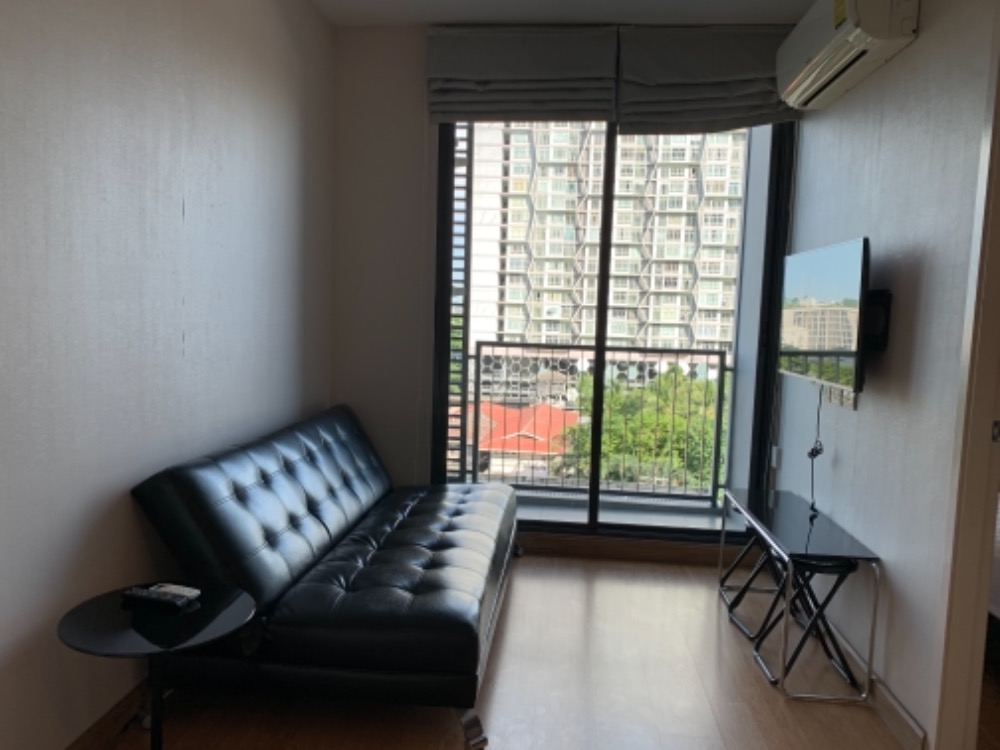 for rent Q house 79 1 bed super deal