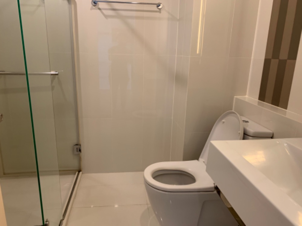for rent Q house 79 1 bed super deal – รูปที่ 3