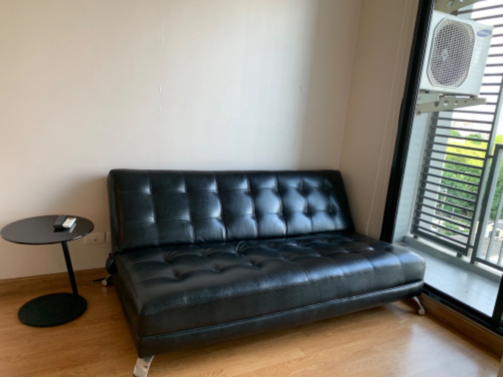 for rent Q house 79 1 bed super deal – รูปที่ 4