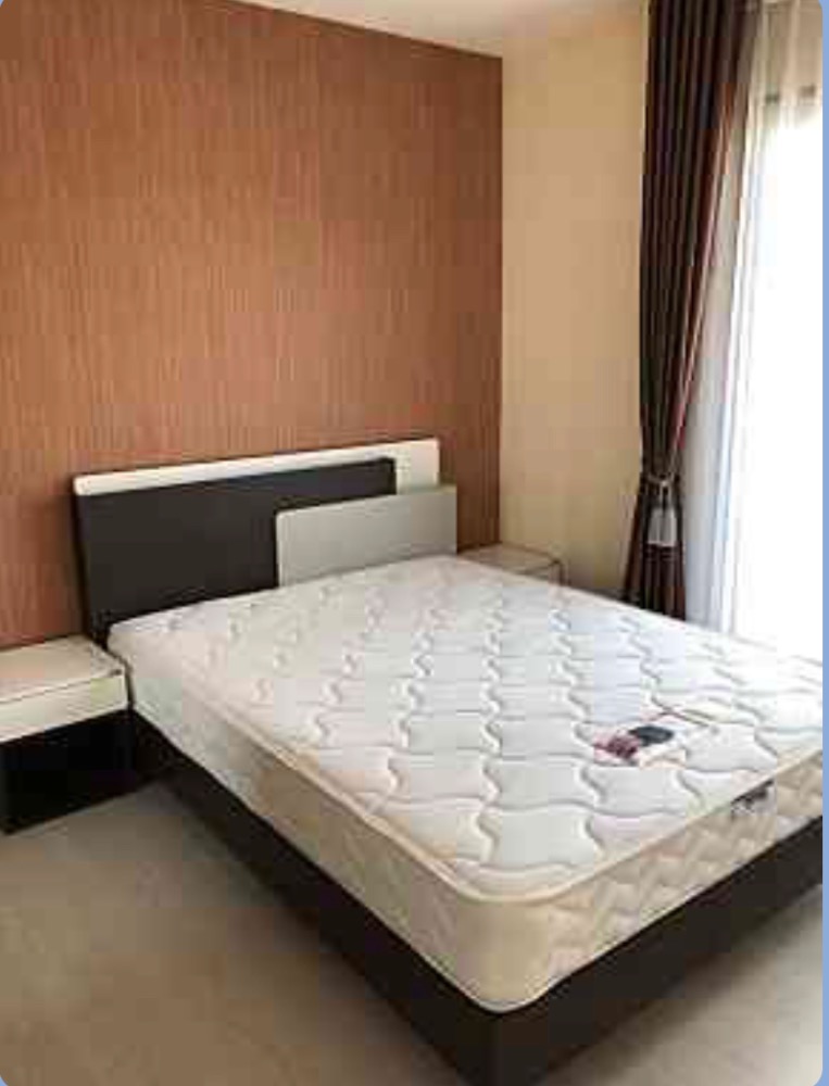 for rent Rhythm 36-38 1 bed super deal ! – รูปที่ 2