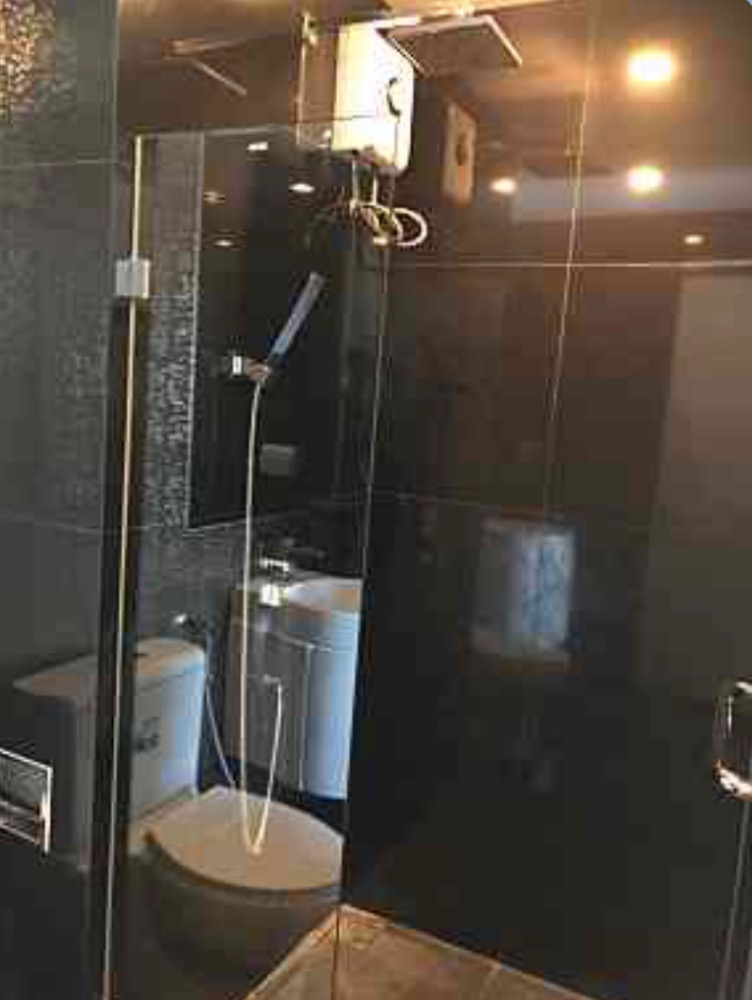 for rent Rhythm 36-38 1 bed super deal ! – รูปที่ 3