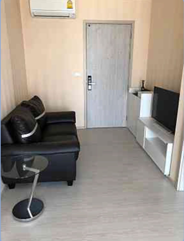 for rent Rhythm 36-38 1 bed super deal ! – รูปที่ 4
