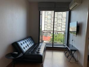 for rent Q house 79 1 bed super deal