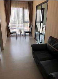 for rent Rhythm 36-38 1 bed super deal !