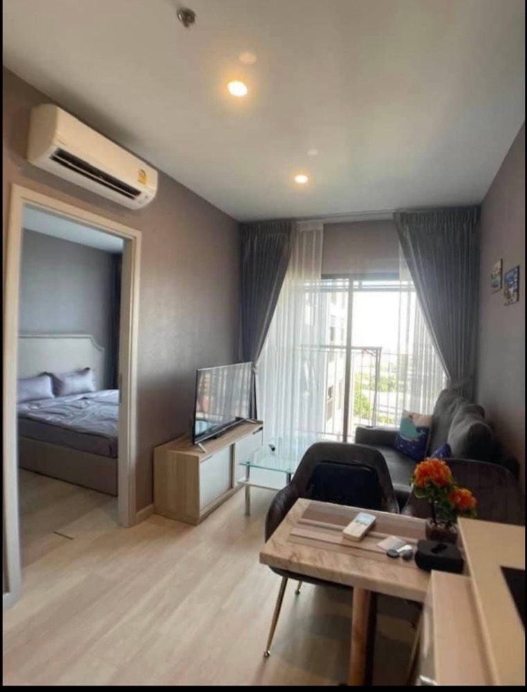 for rent Knightsbridge prime sathorn 1 bed super deal
