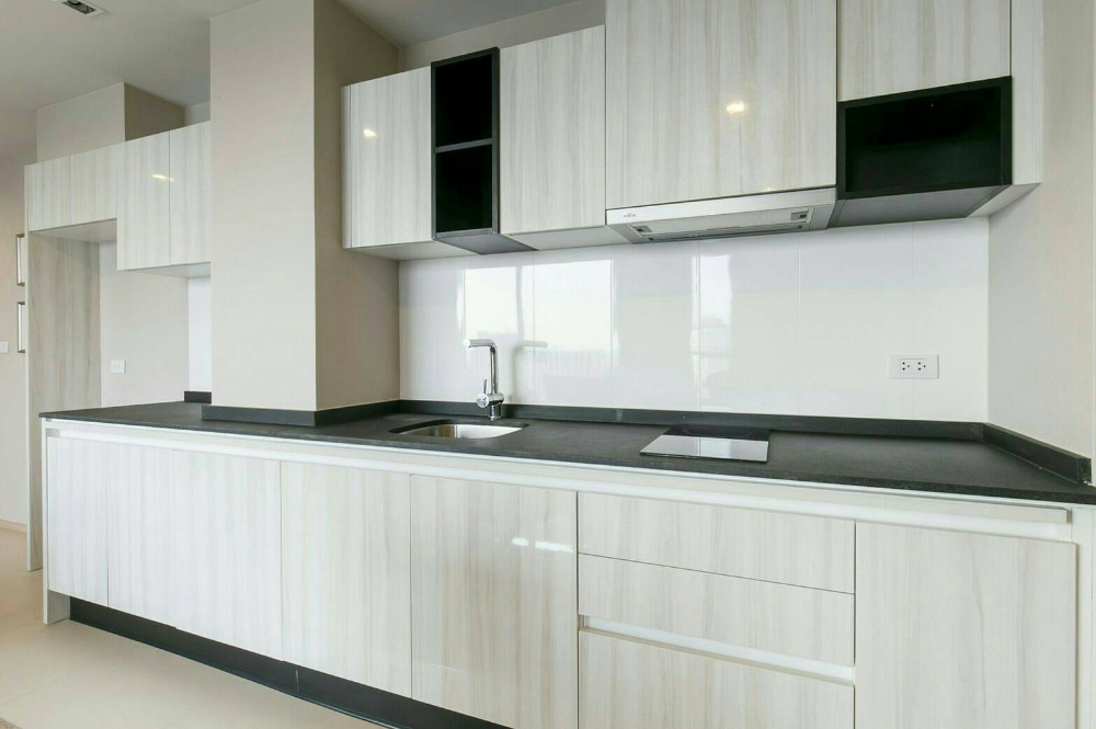 For sale/rent HQ Thonglor Sukhumvit 55 duplex ******Special discount******* – รูปที่ 4
