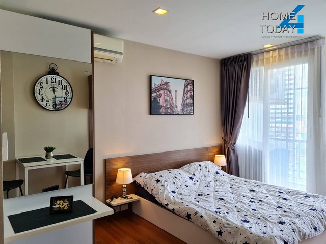 ขายด่วน คอนโดแอร์ลิงค์ เรสซิเดนซ์ ร่มเกล้า-สุวรรณภูมิ ขายด่วน คอนโดแอร์ลิงค์ เรสซิเดนซ์ ร่มเกล้า-สุวรรณภูมิ