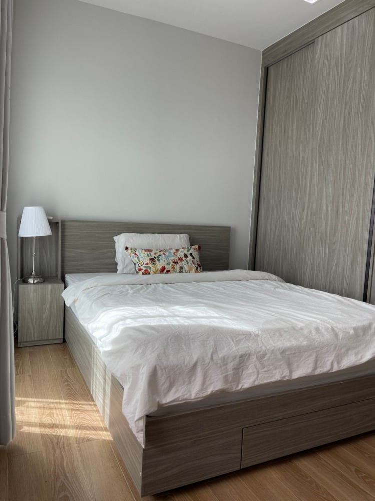 🔥Kind , great price, beautiful view, beautiful room 3246🔥 – รูปที่ 4