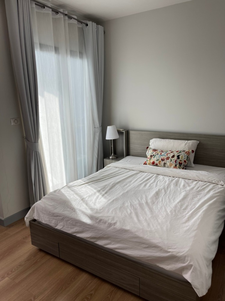 🔥Kind , great price, beautiful view, beautiful room 3246🔥 – รูปที่ 2