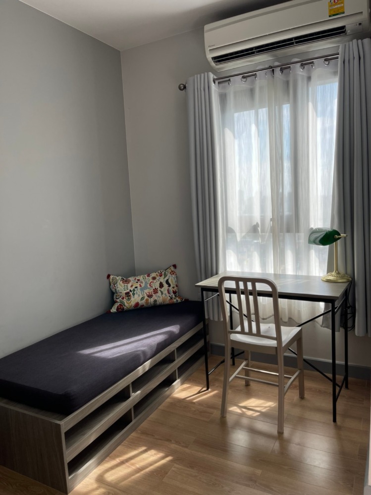 🔥Kind , great price, beautiful view, beautiful room 3246🔥 🔥Kind , great price, beautiful view, beautiful room 3246🔥