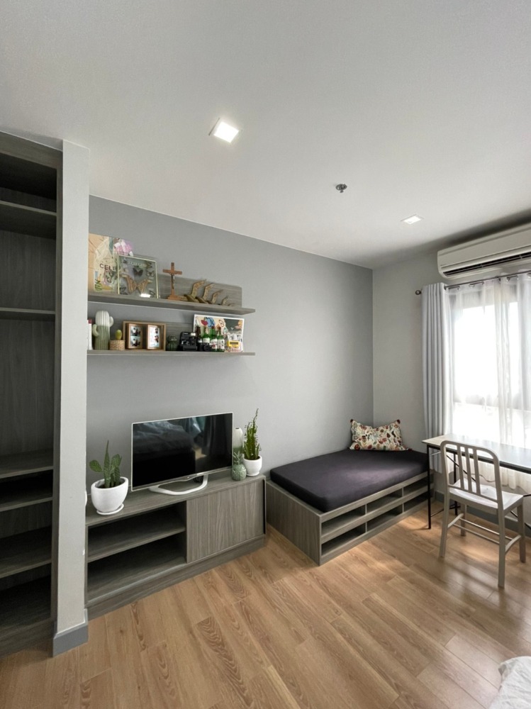 🔥Kind , great price, beautiful view, beautiful room 3246🔥 – รูปที่ 3