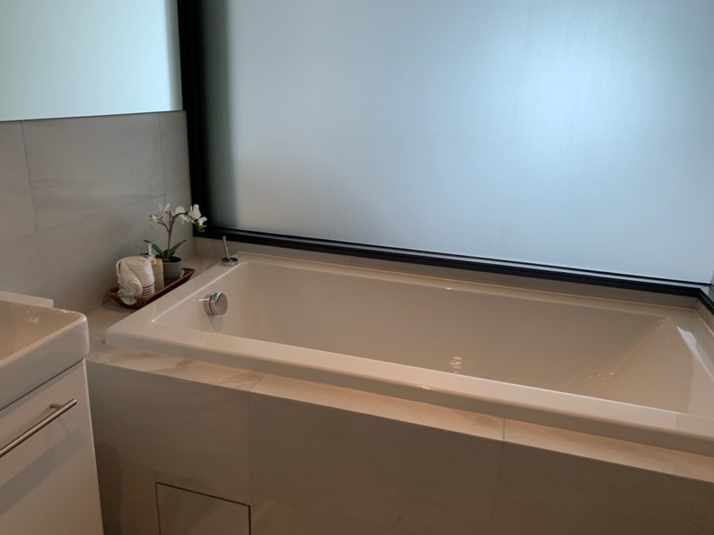 for rent Rhythm Ekkamai 2 bed special deal nice room – รูปที่ 2
