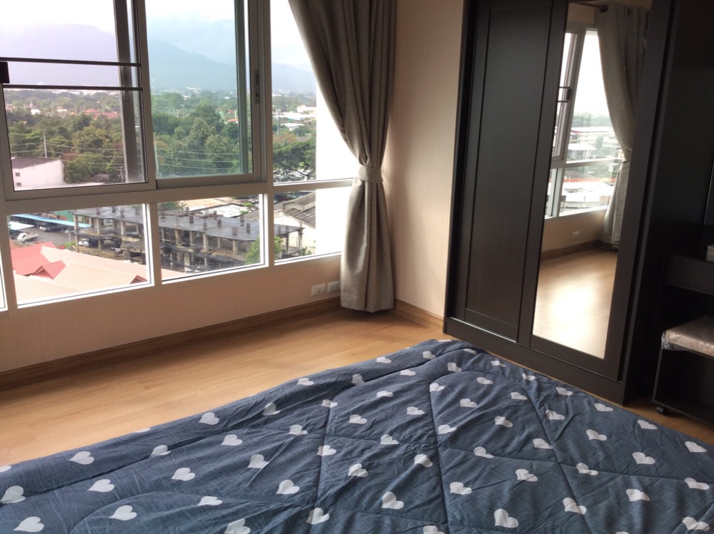 2 bedrooms for 