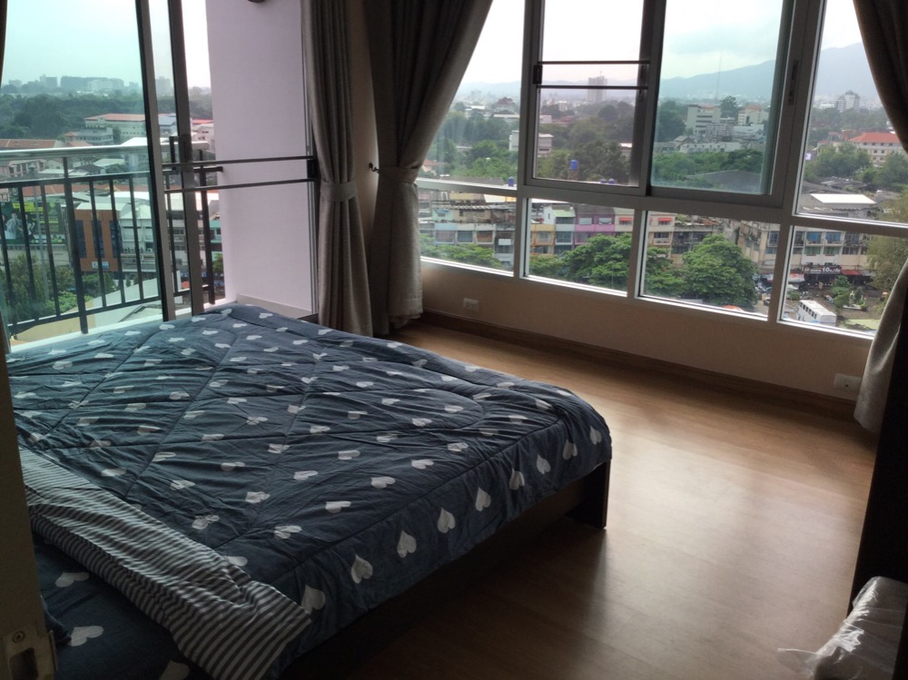 2 bedrooms for  – รูปที่ 2